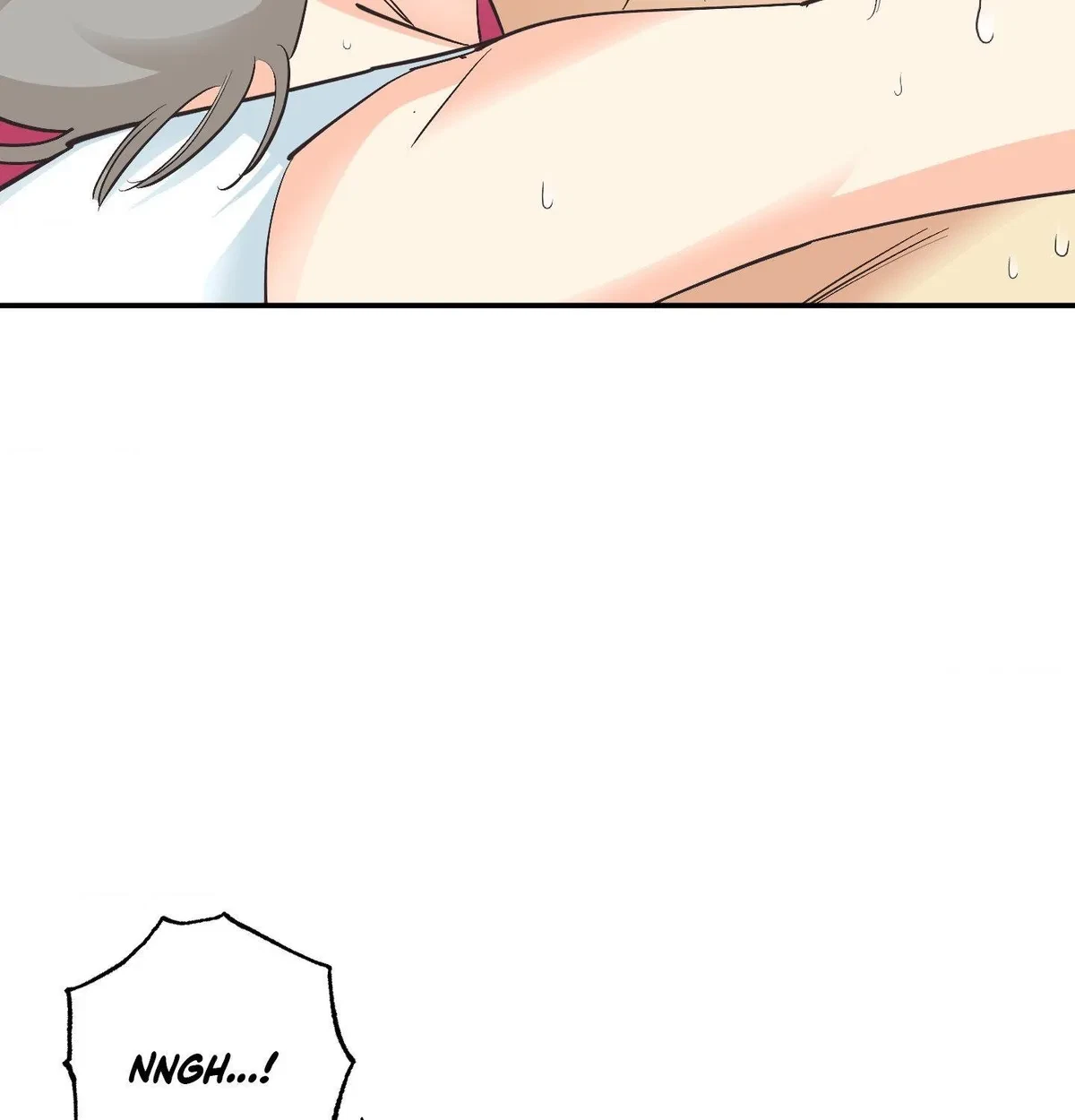 Chapter 7, page 100