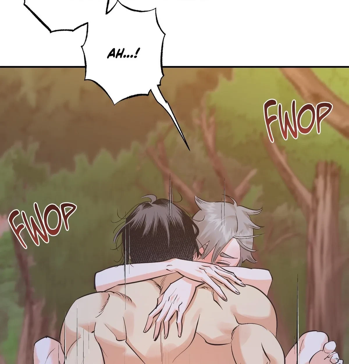 Chapter 7, page 101