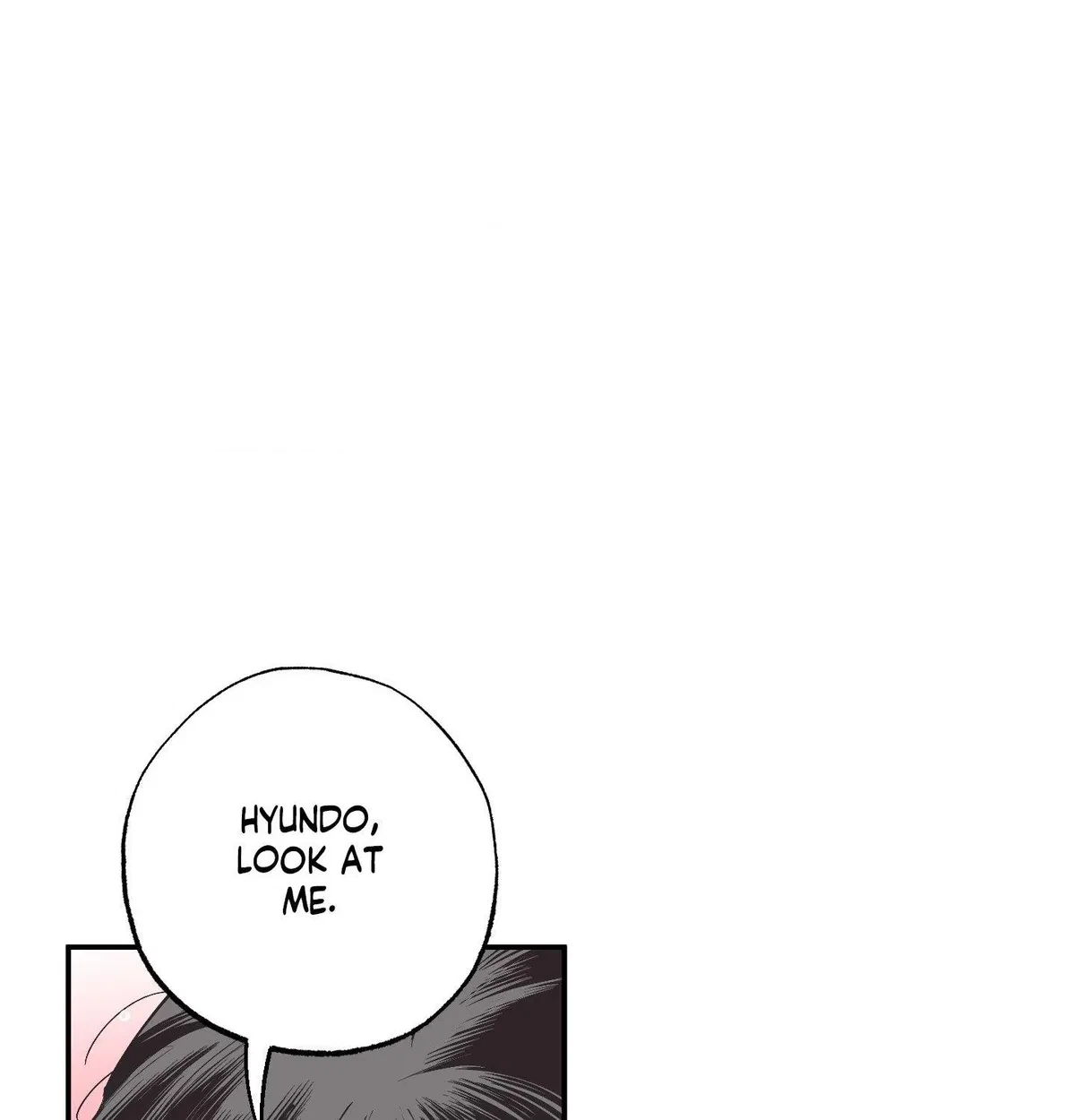 Chapter 7, page 103