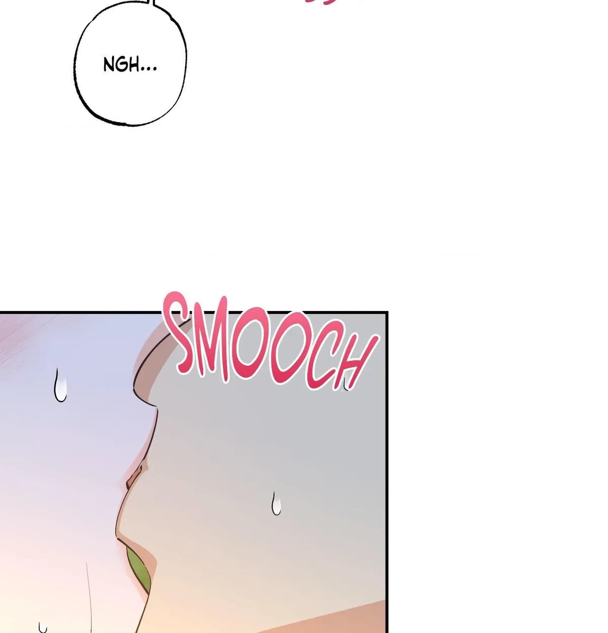 Chapter 7, page 107