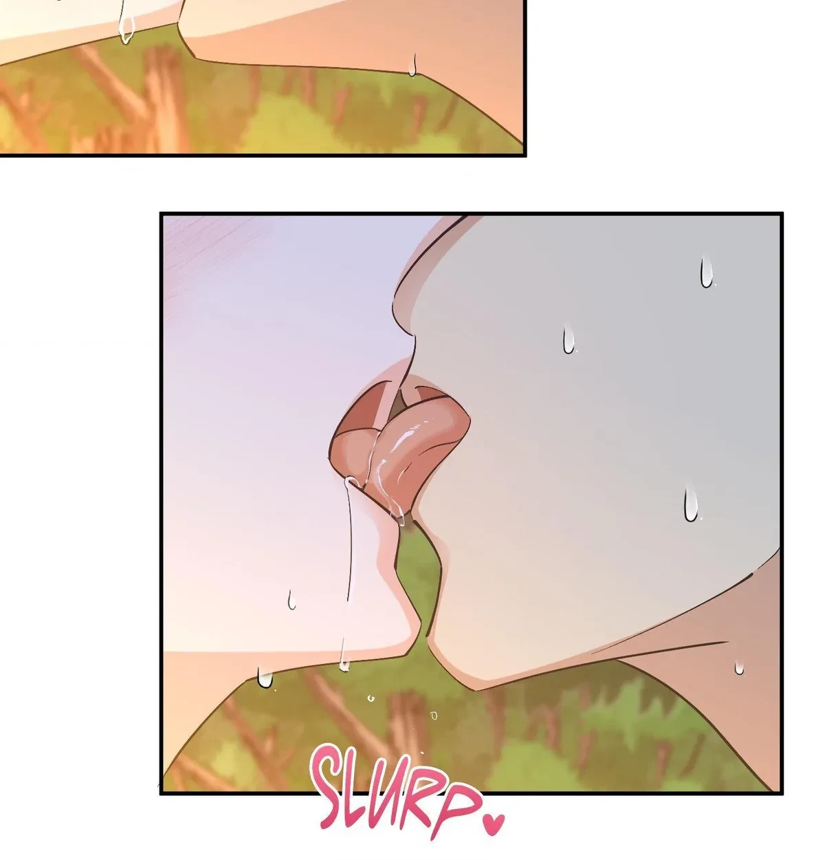 Chapter 7, page 108