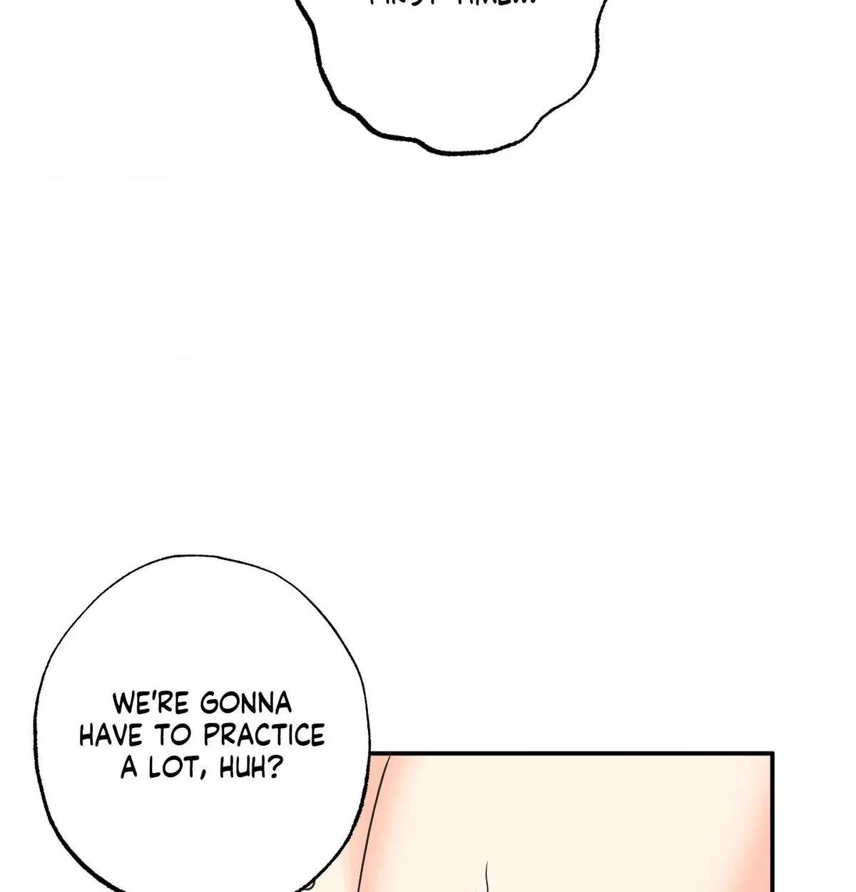 Chapter 7, page 112