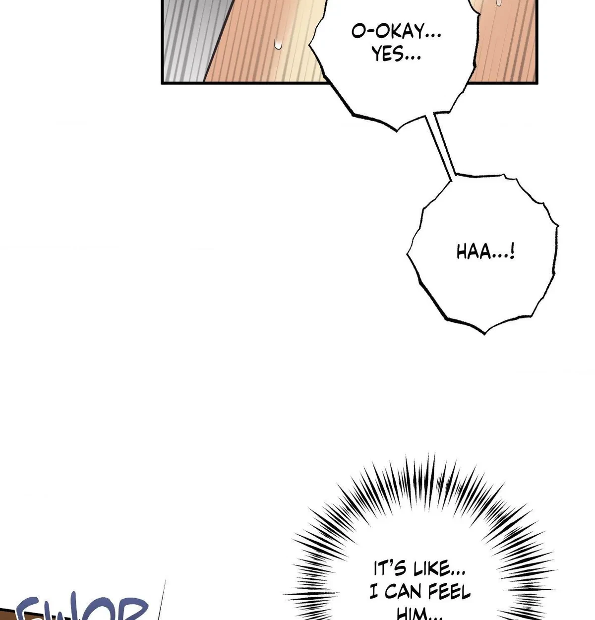 Chapter 7, page 114