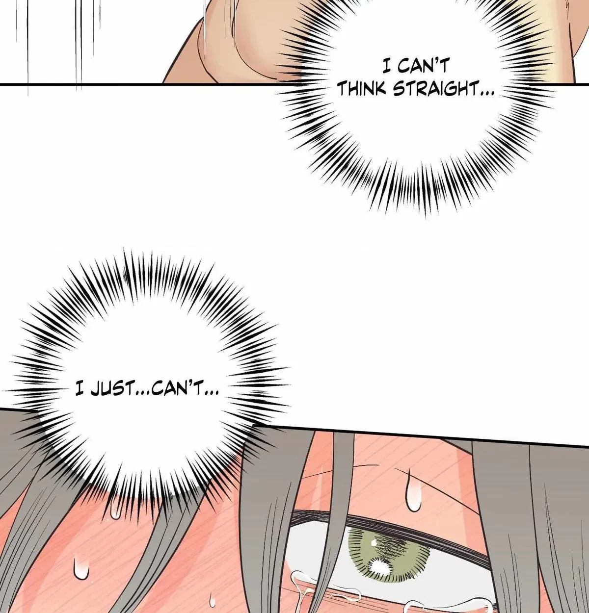 Chapter 7, page 117