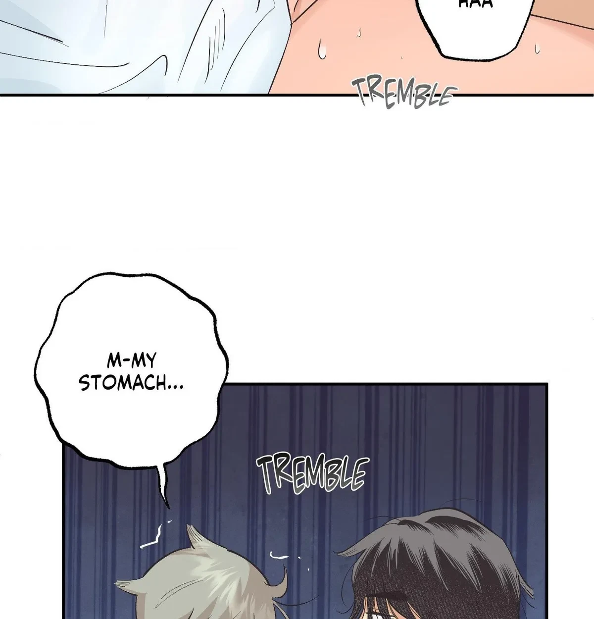 Chapter 7, page 123