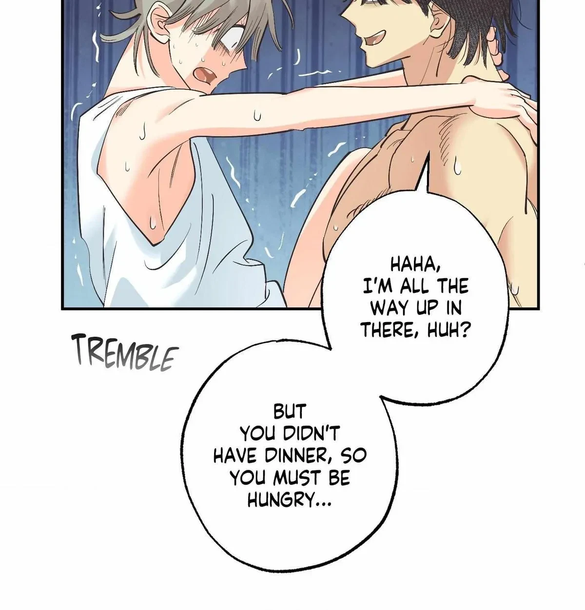 Chapter 7, page 124