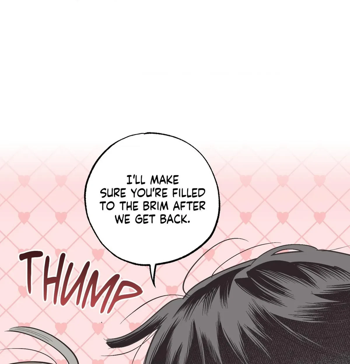 Chapter 7, page 125