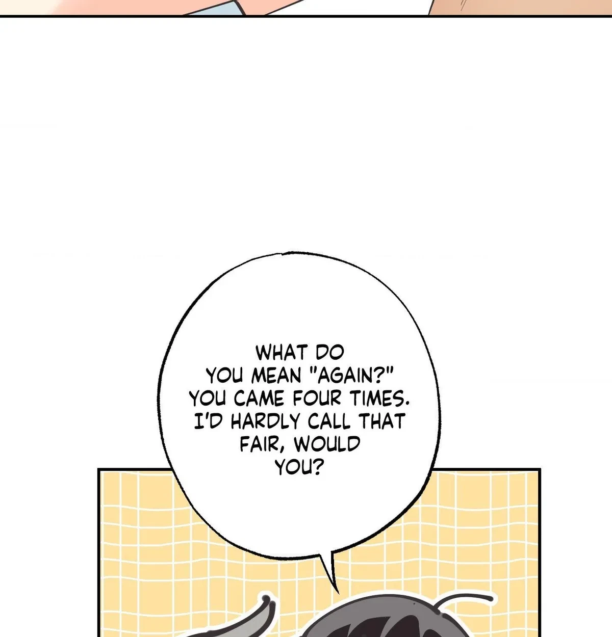 Chapter 7, page 127