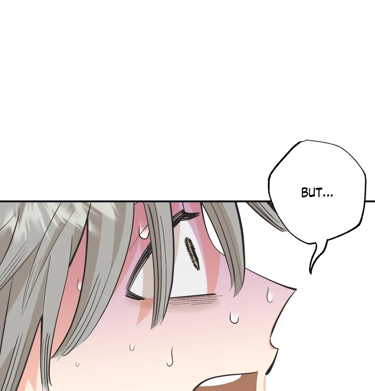 Chapter 7, page 129