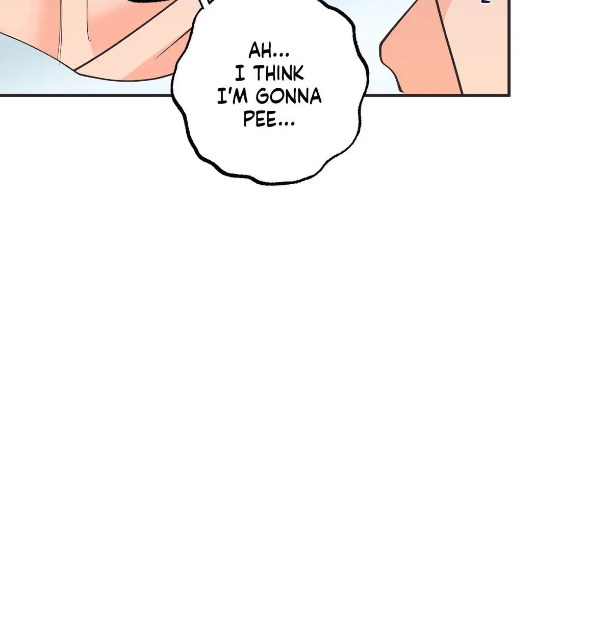 Chapter 7, page 13