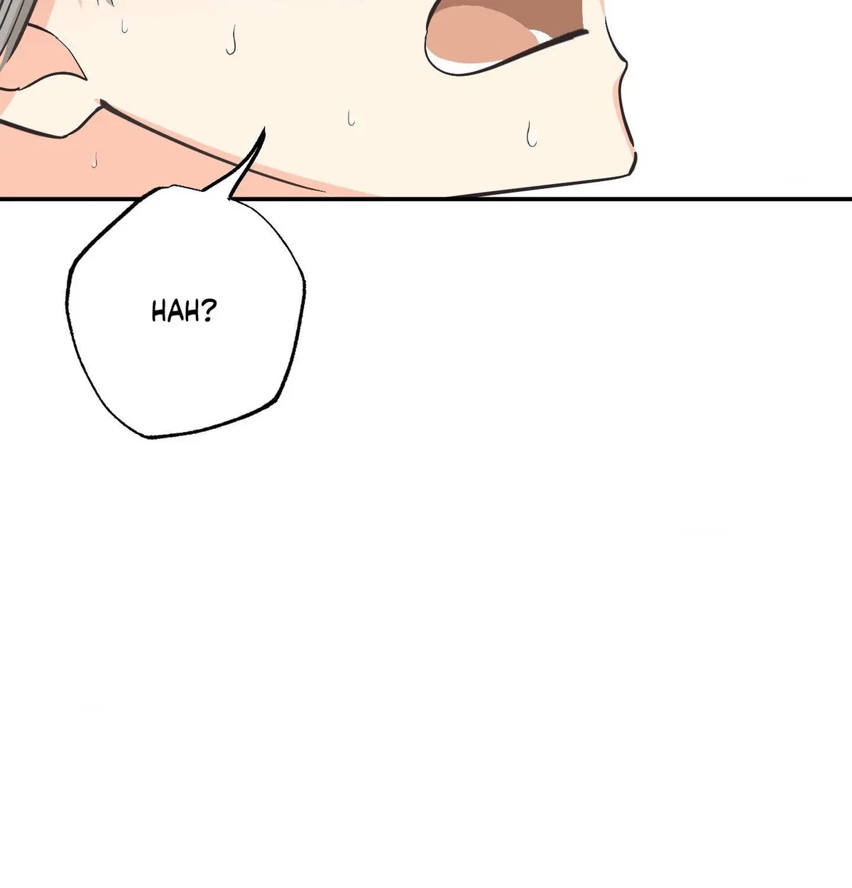 Chapter 7, page 130