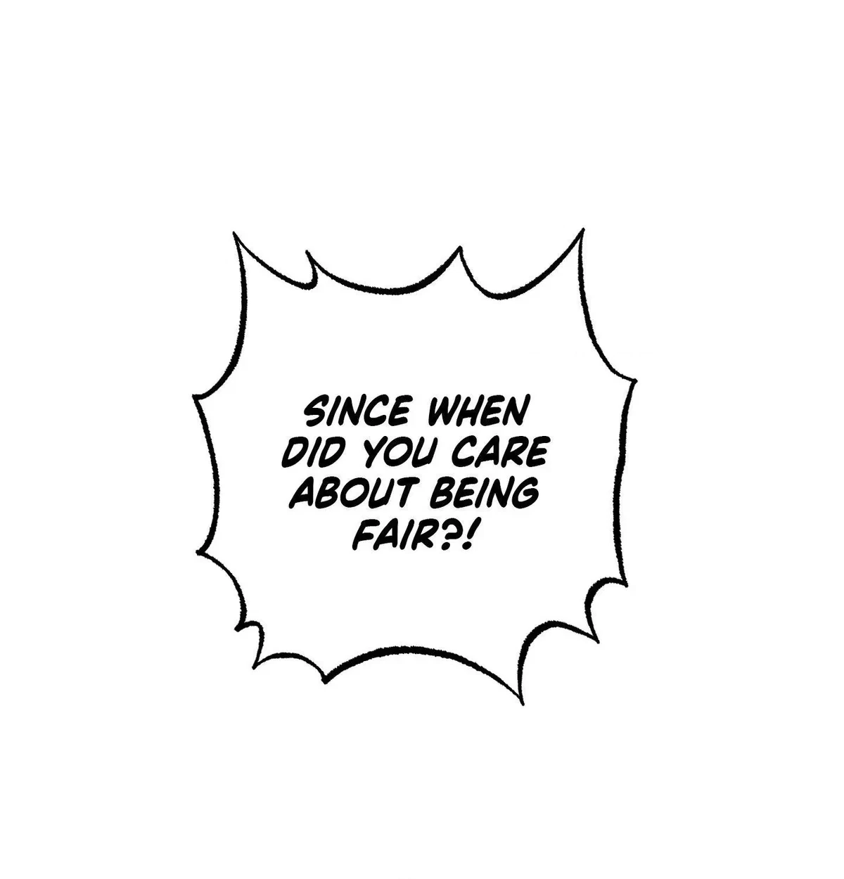 Chapter 7, page 131