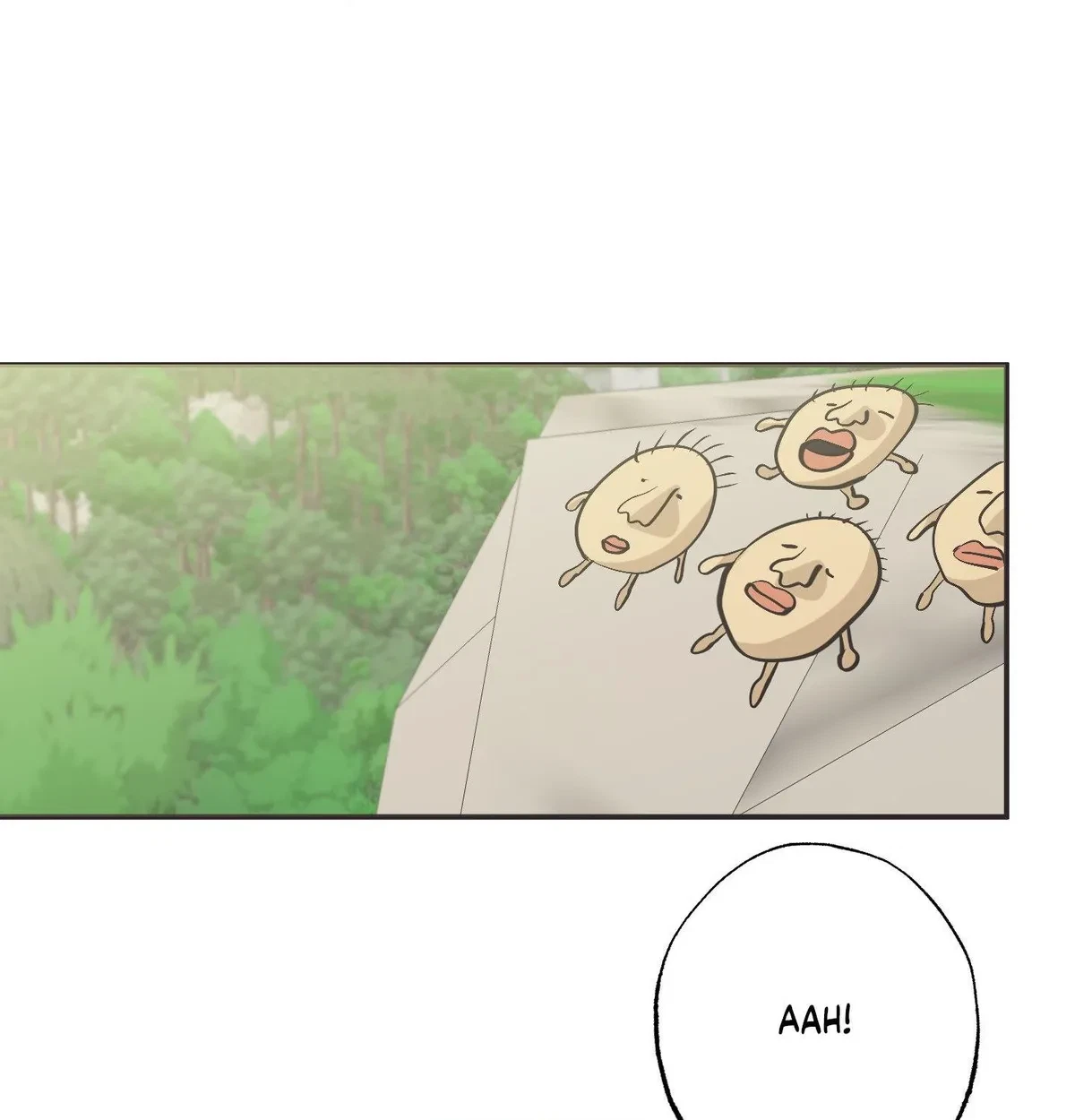 Chapter 7, page 133
