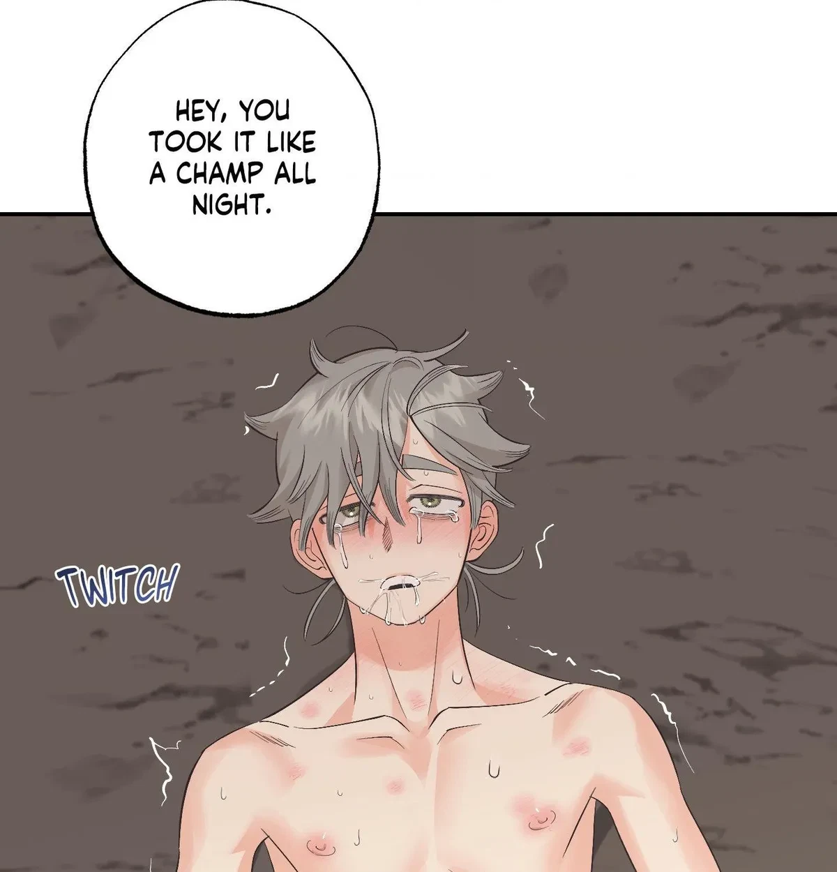 Chapter 7, page 135