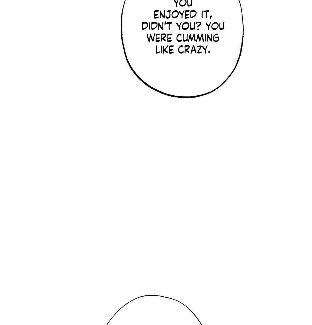 Chapter 7, page 137
