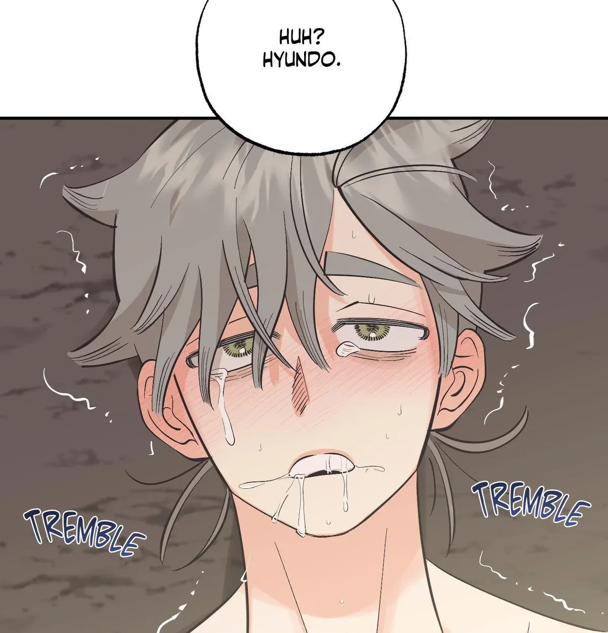 Chapter 7, page 138