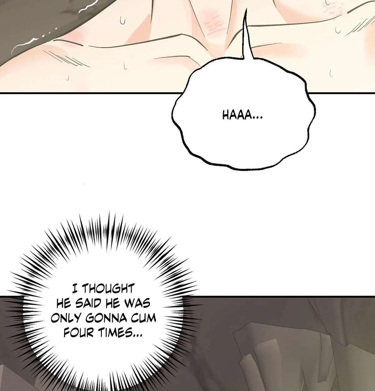 Chapter 7, page 139