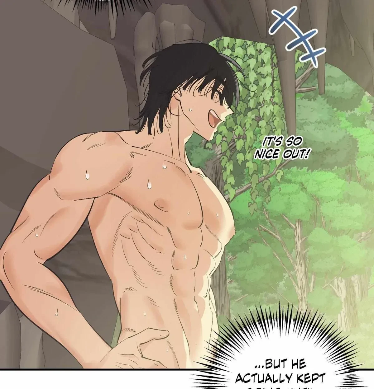 Chapter 7, page 140