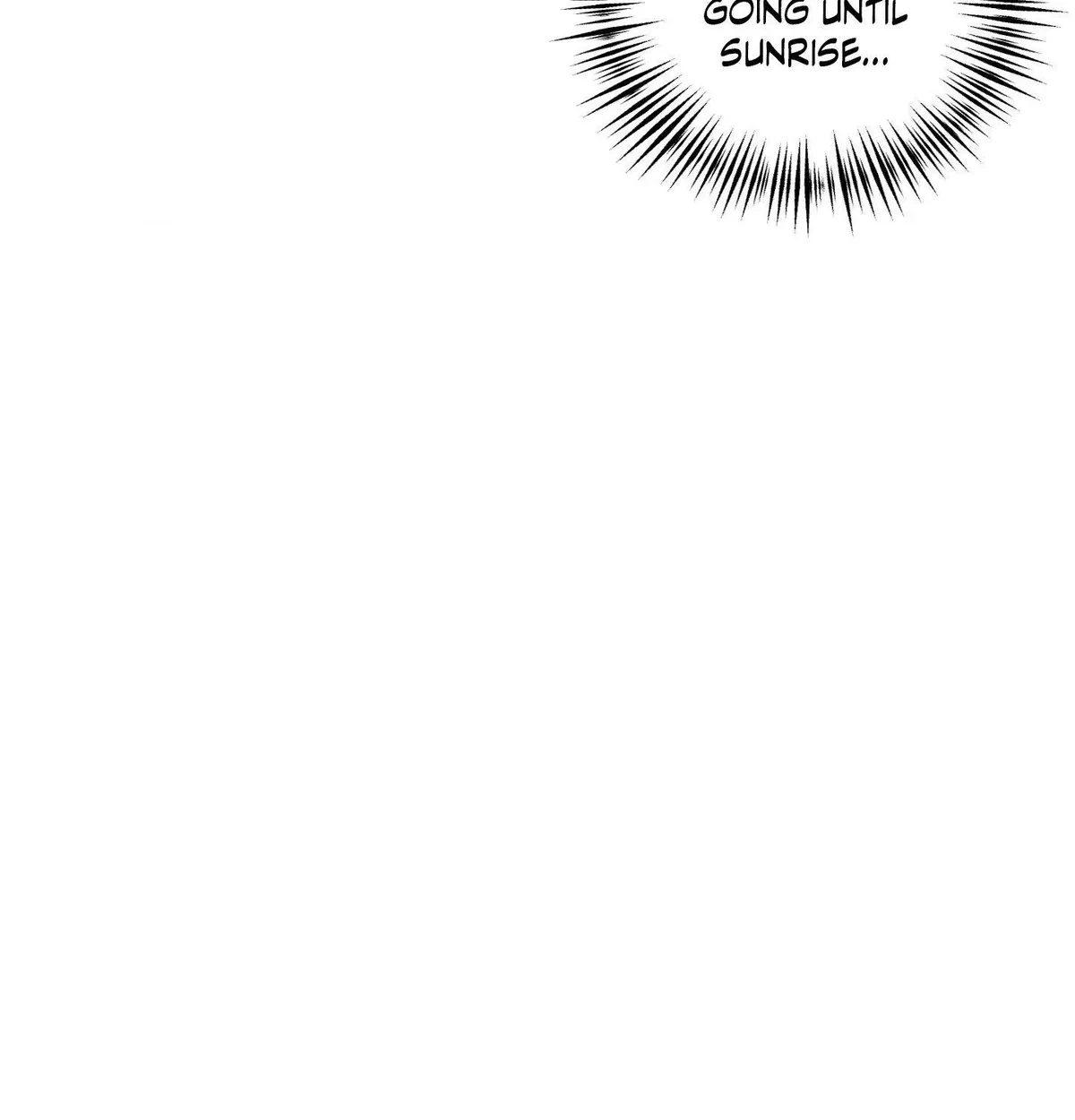 Chapter 7, page 141