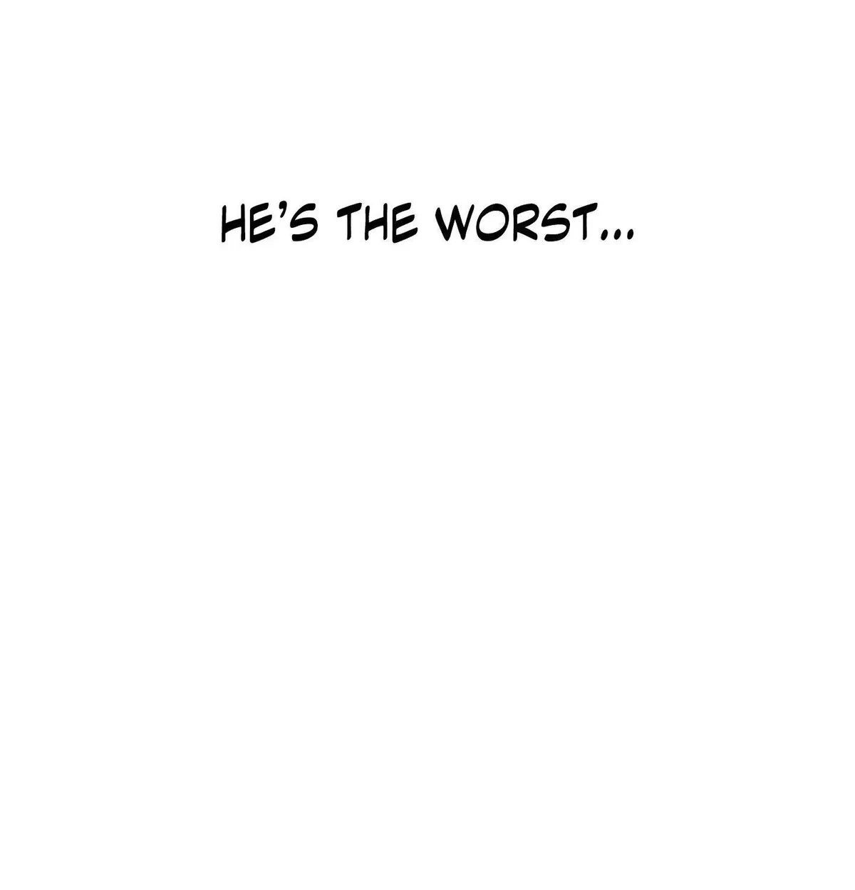 Chapter 7, page 142