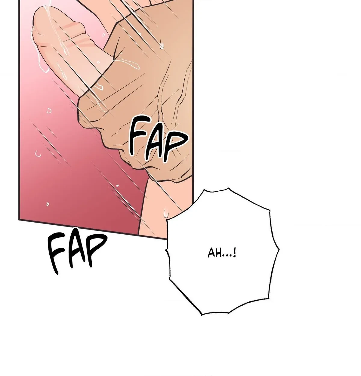 Chapter 7, page 15
