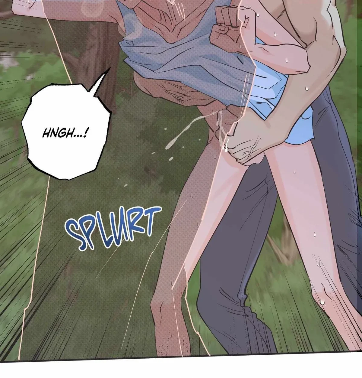 Chapter 7, page 17
