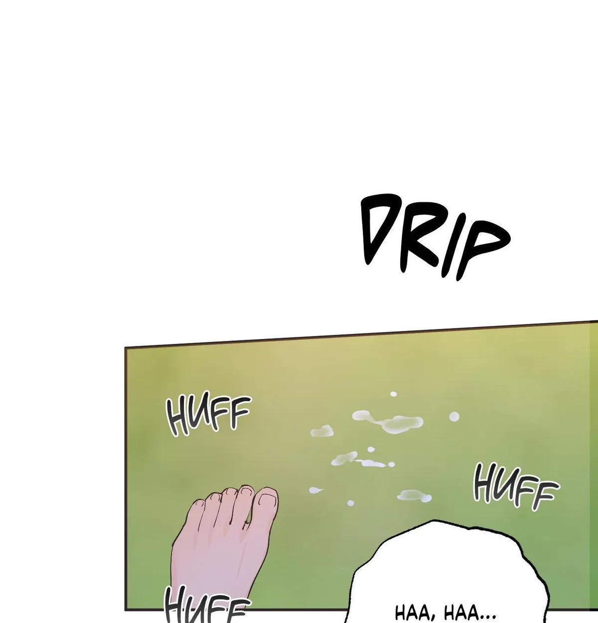 Chapter 7, page 18