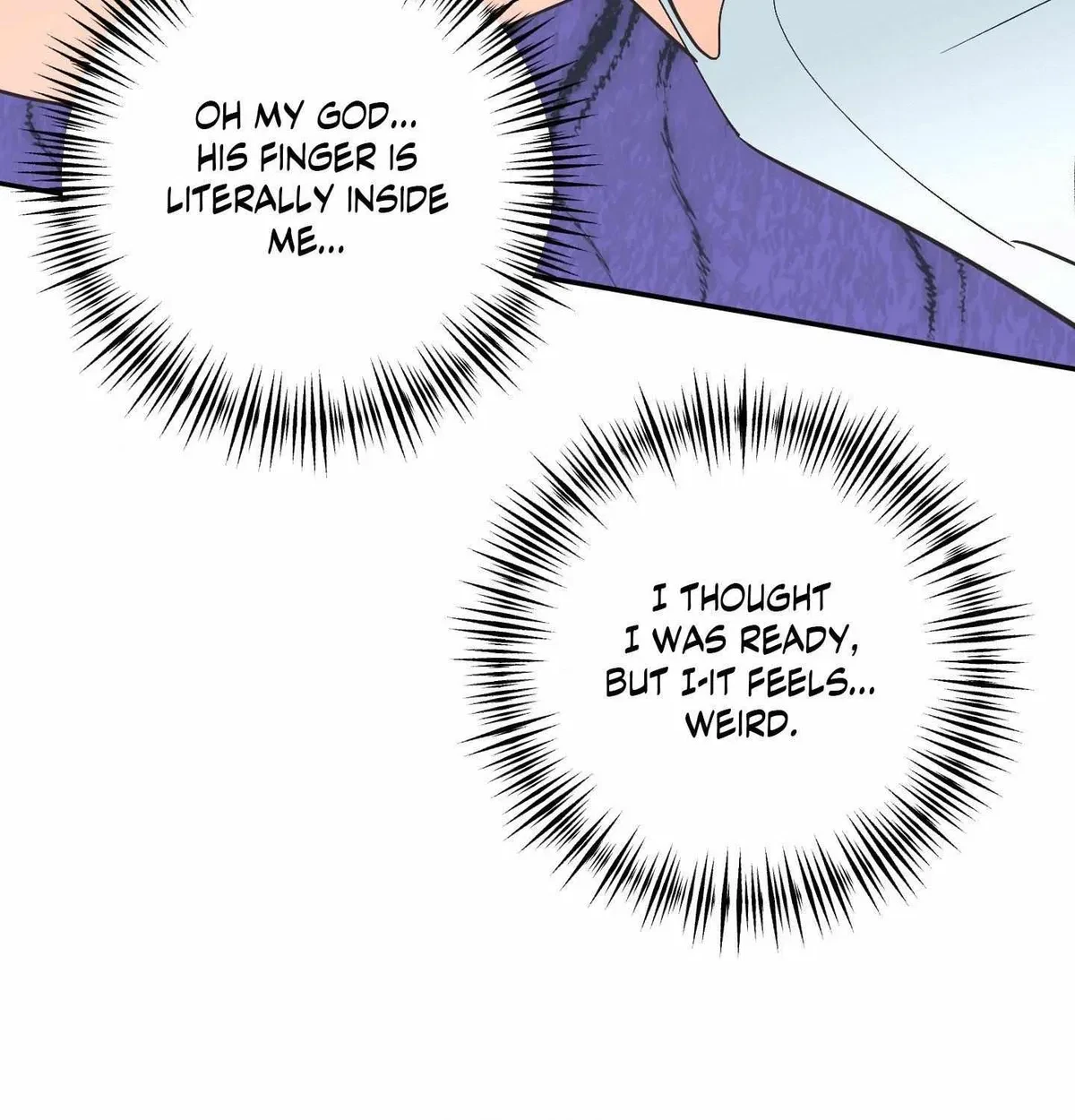 Chapter 7, page 23