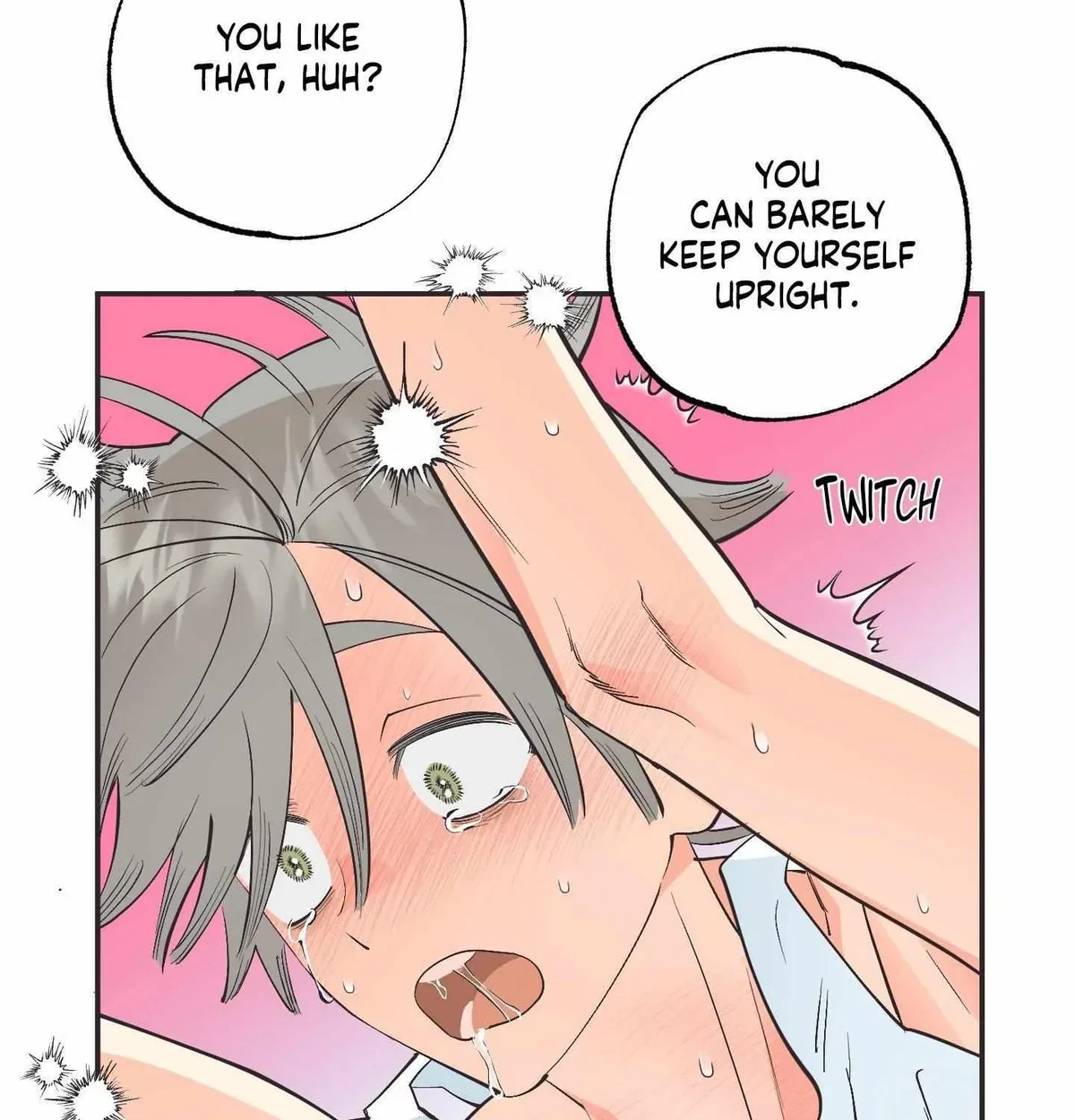 Chapter 7, page 28