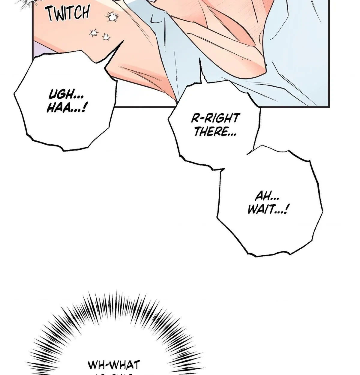 Chapter 7, page 29