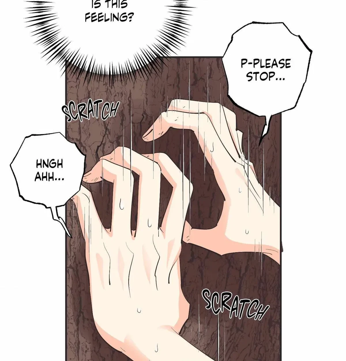 Chapter 7, page 30