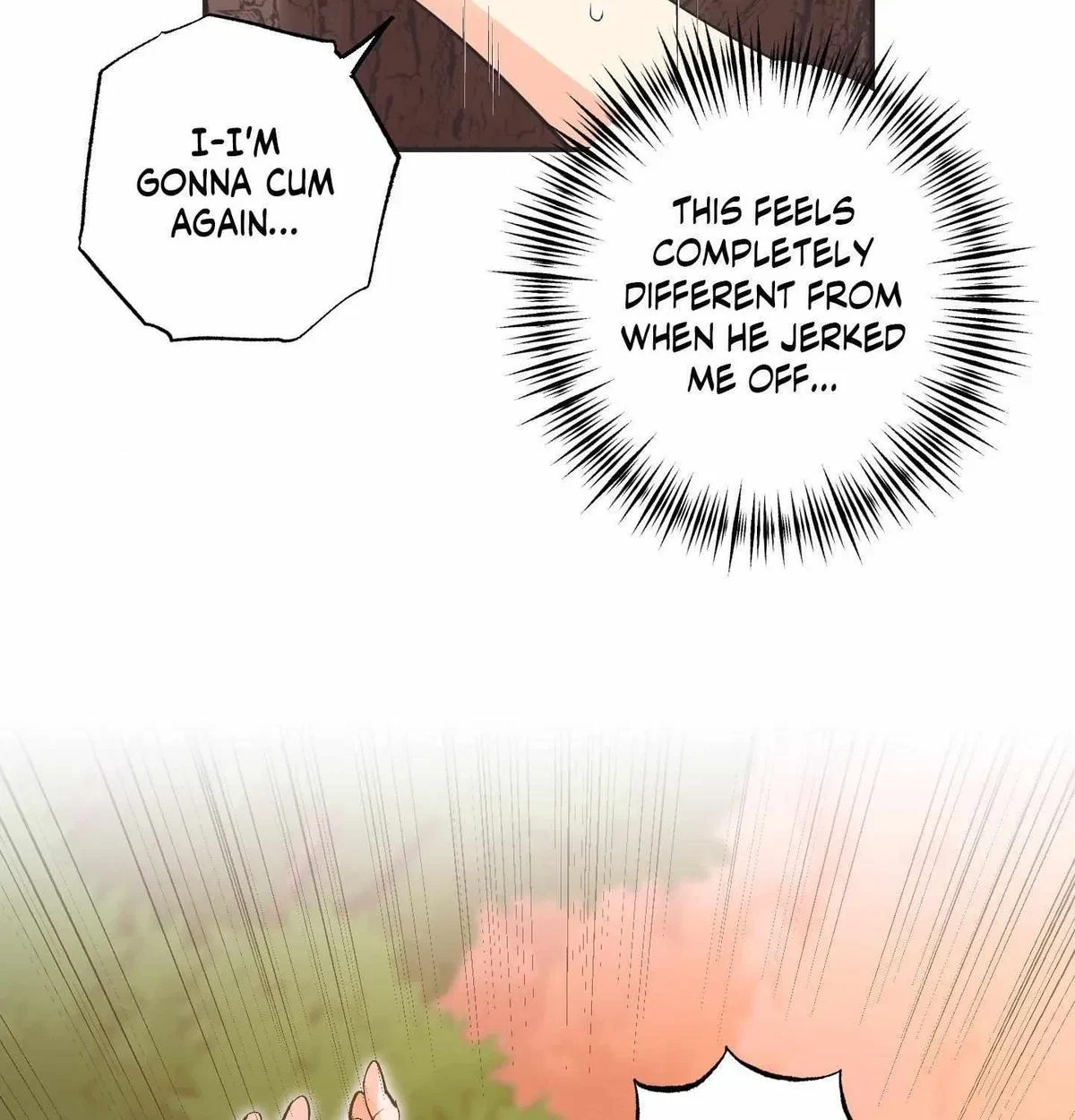 Chapter 7, page 31
