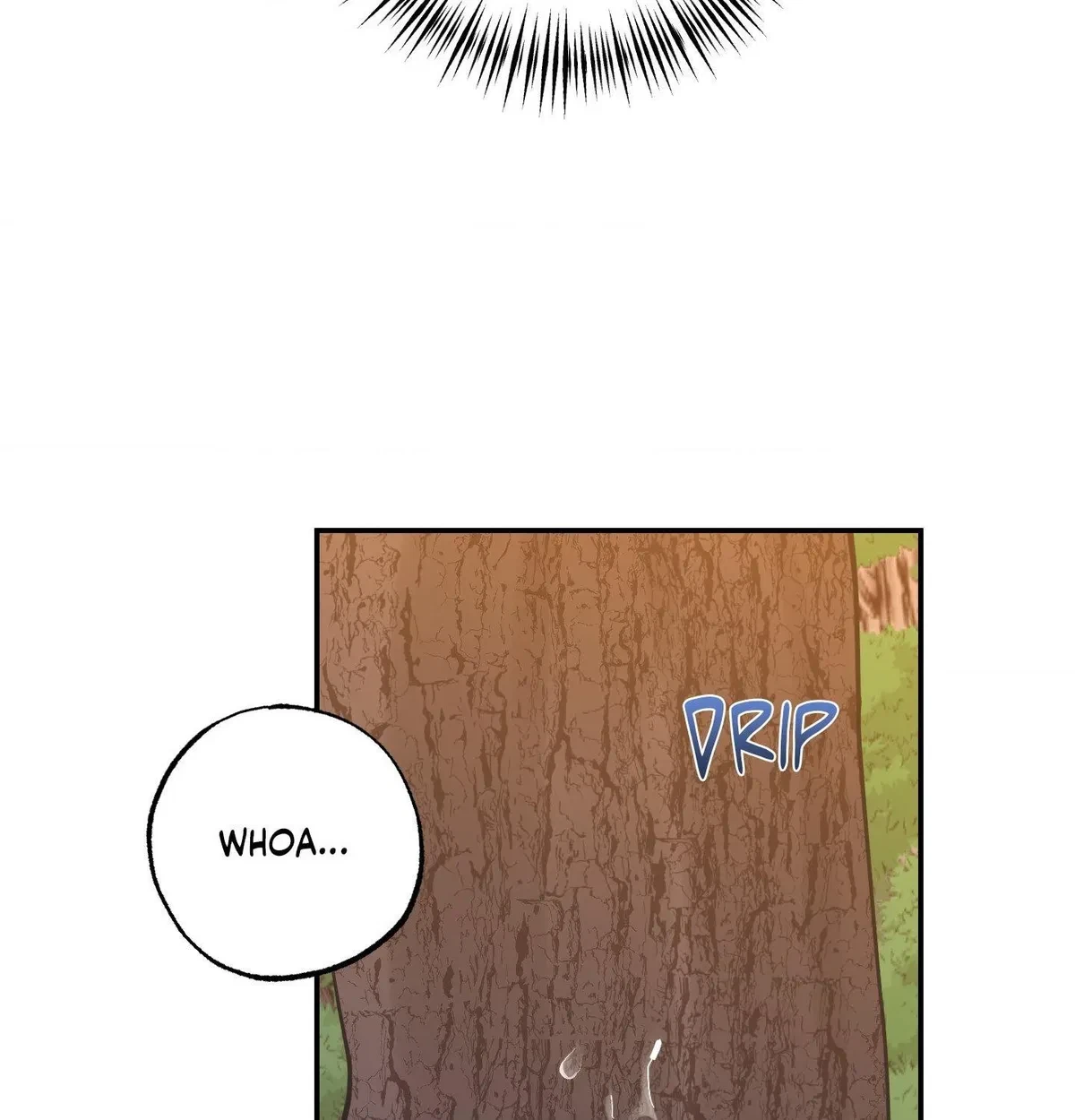 Chapter 7, page 34