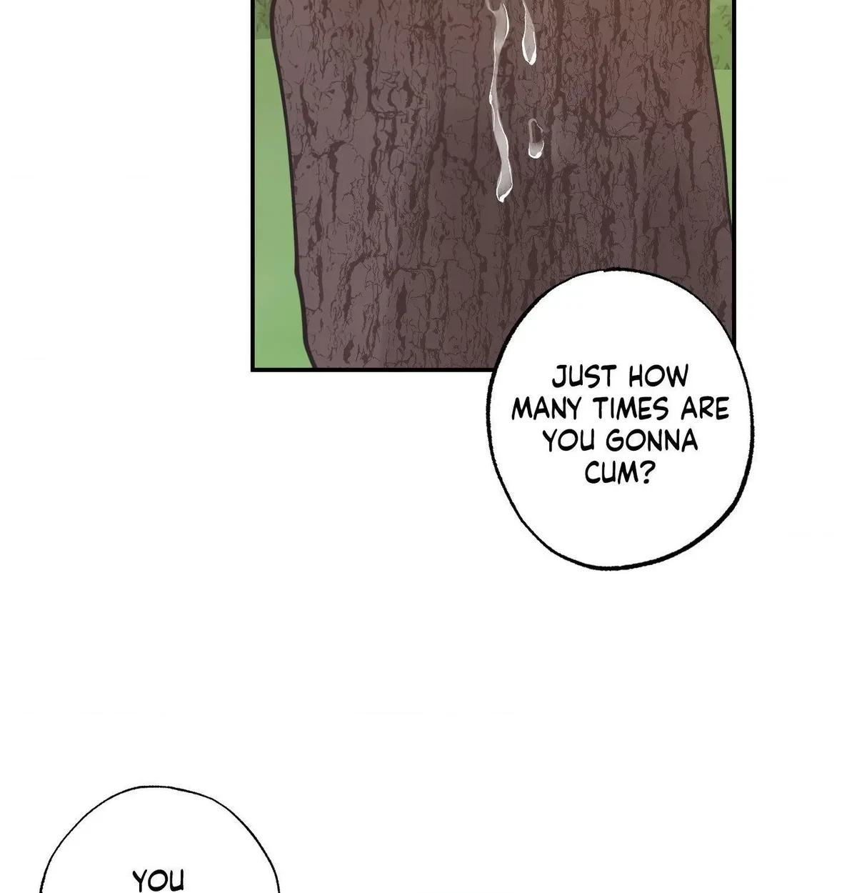 Chapter 7, page 35