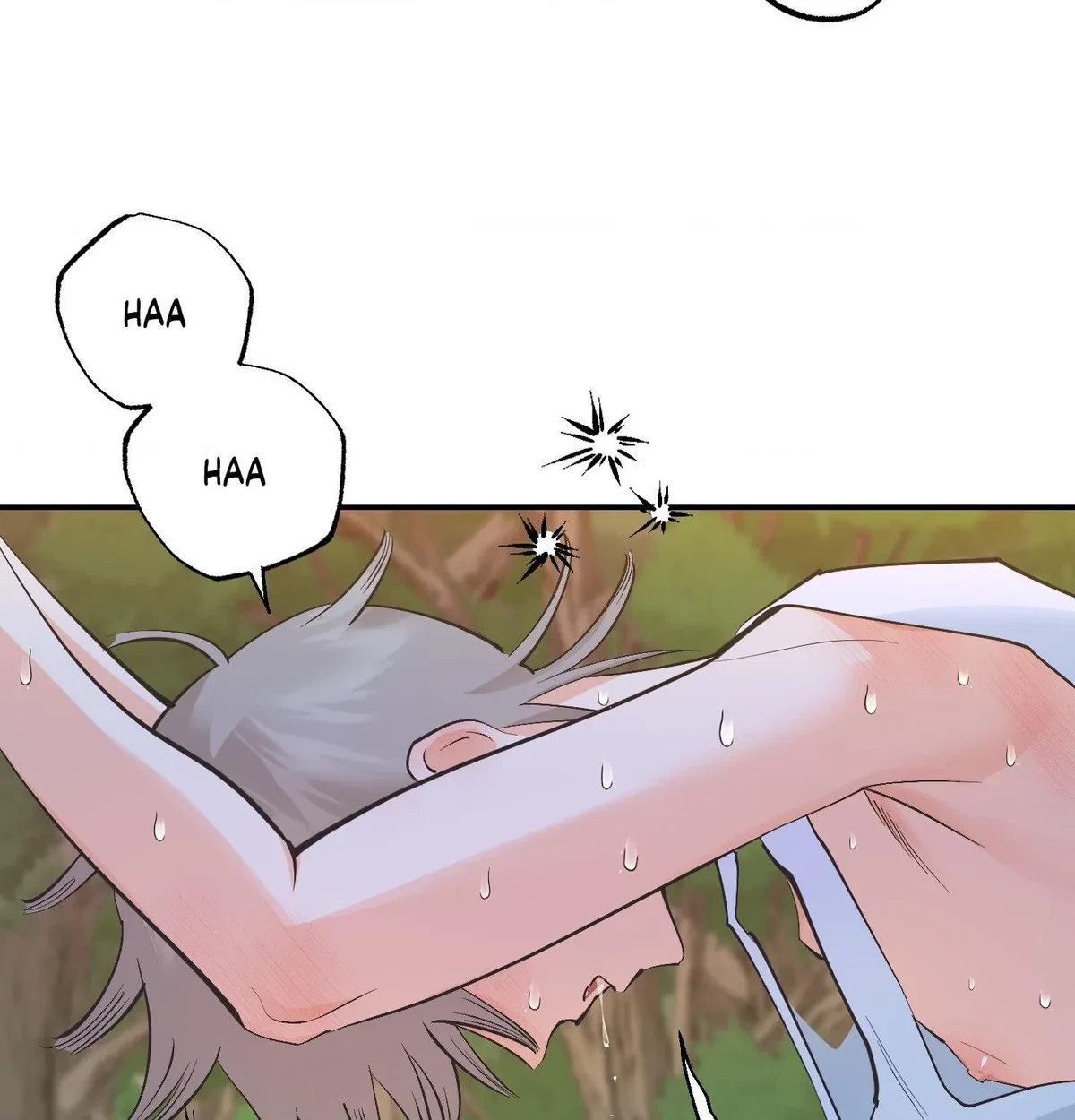 Chapter 7, page 37