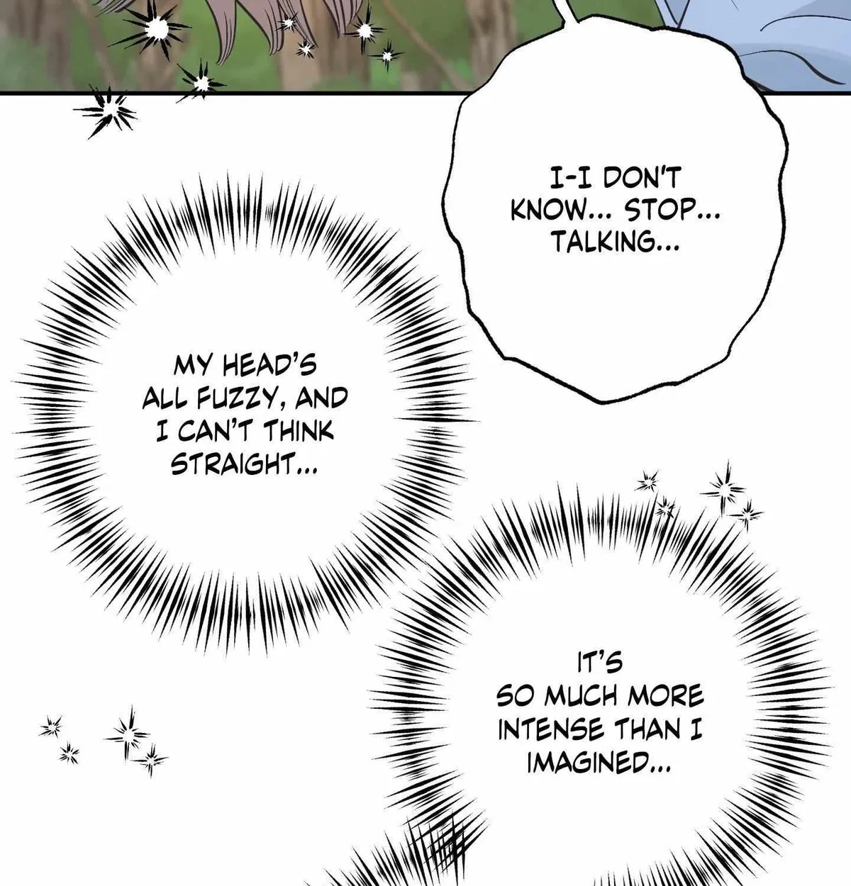 Chapter 7, page 38