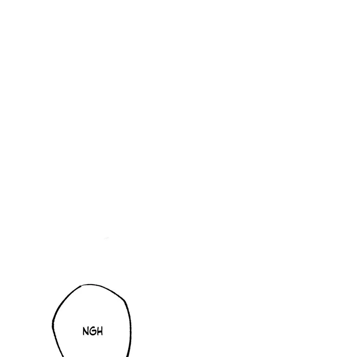 Chapter 7, page 4