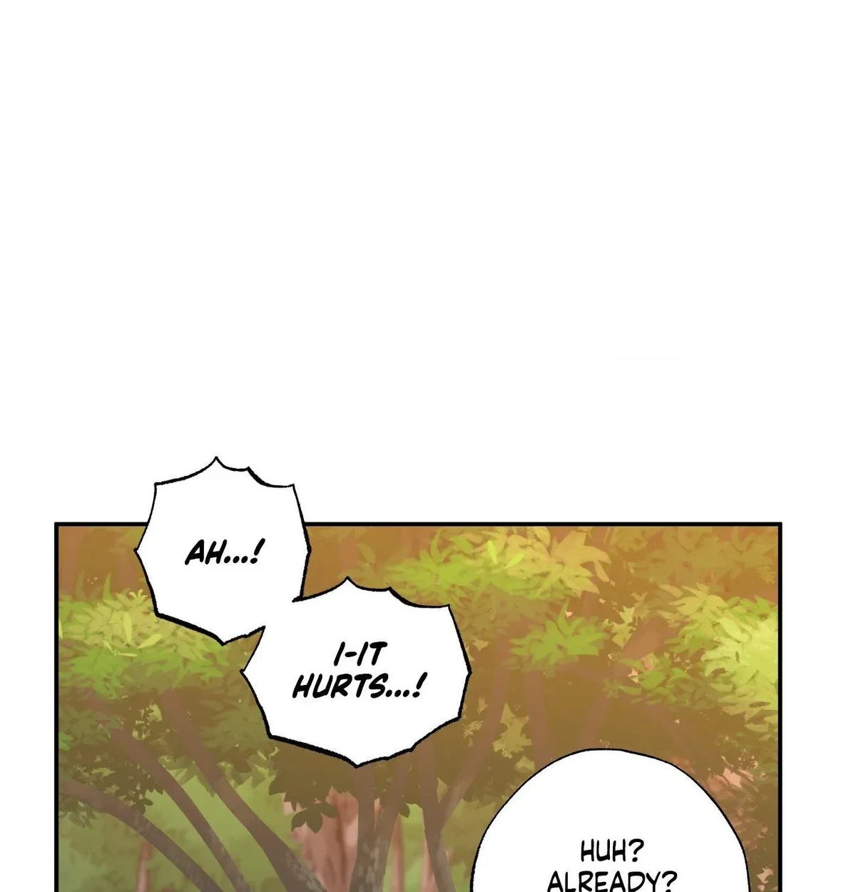 Chapter 7, page 41