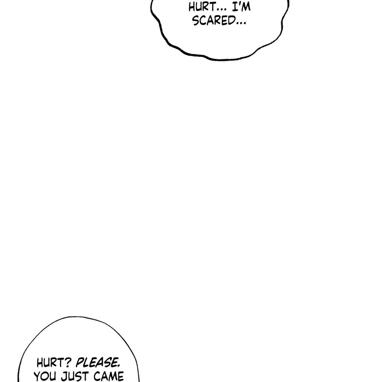 Chapter 7, page 43