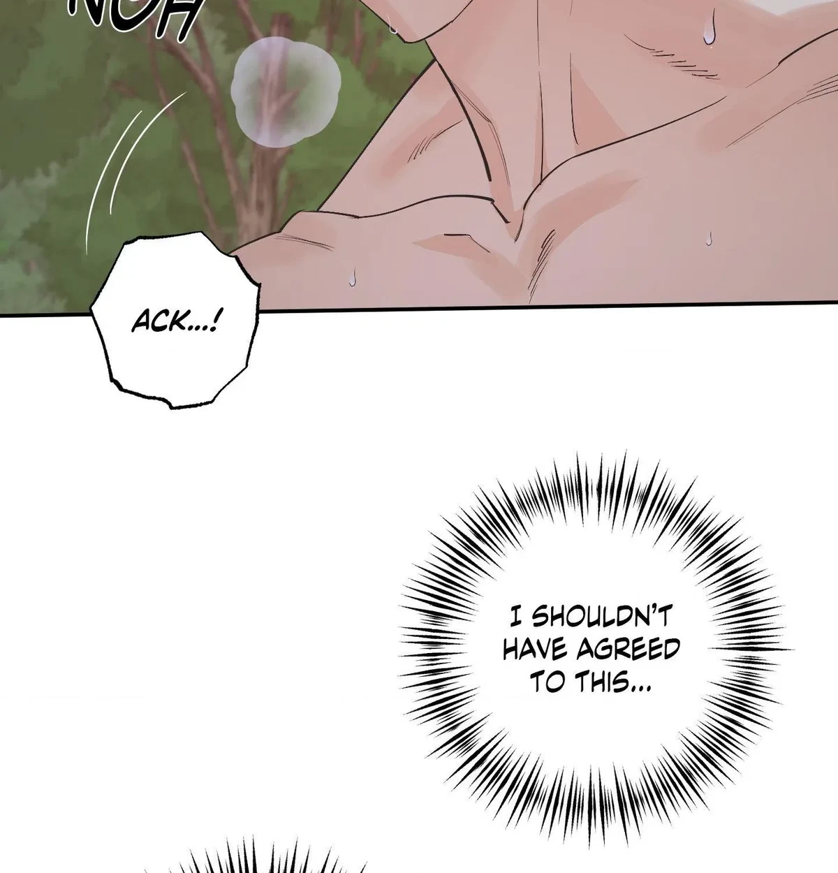 Chapter 7, page 45