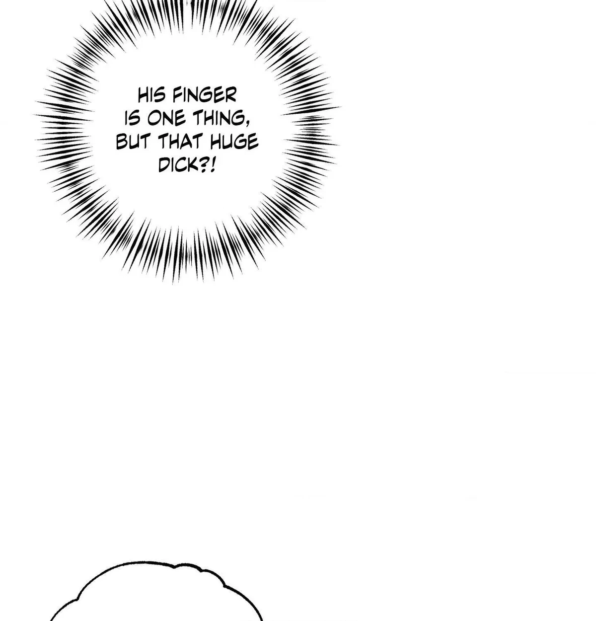 Chapter 7, page 46