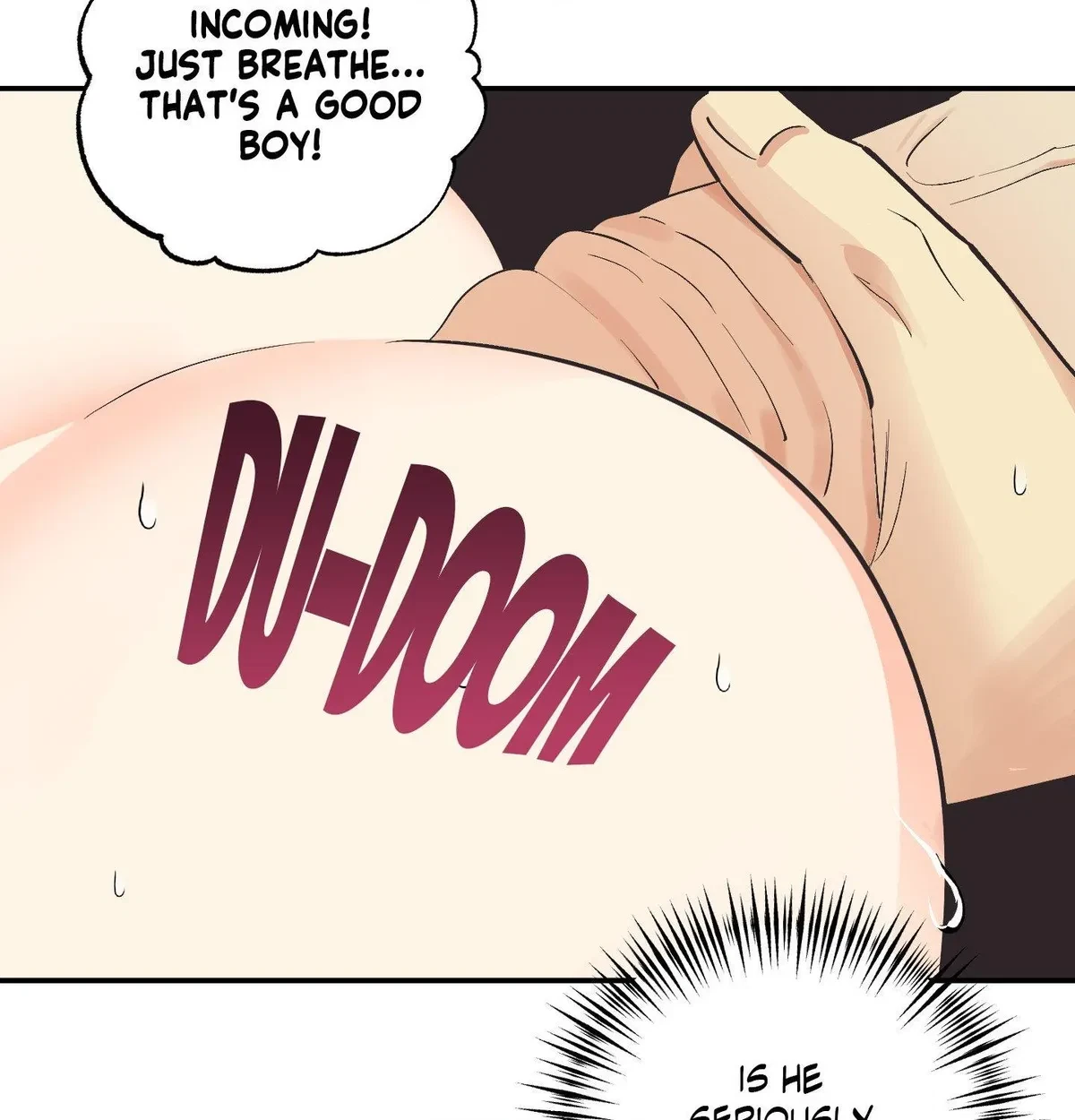 Chapter 7, page 47