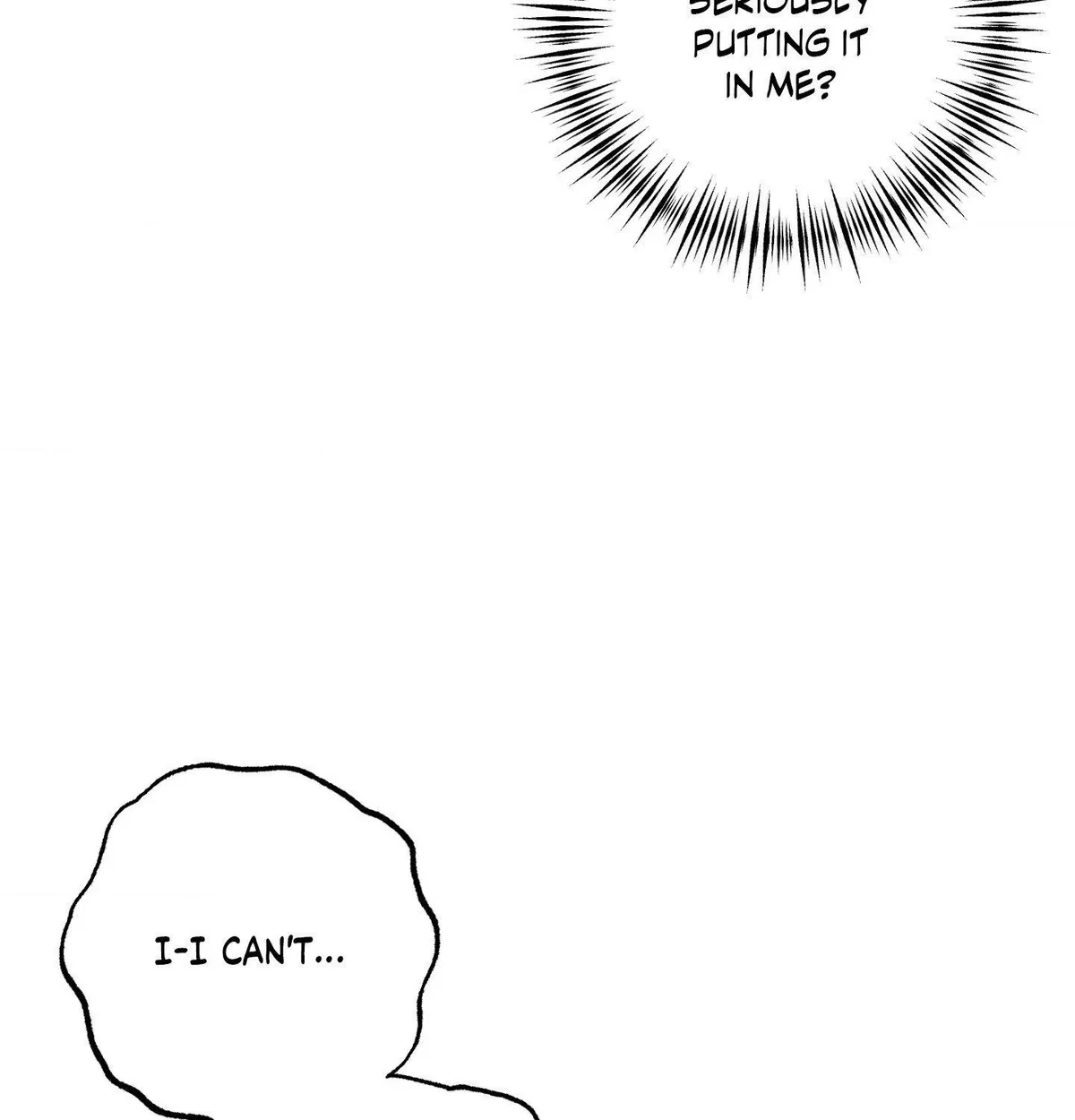 Chapter 7, page 48