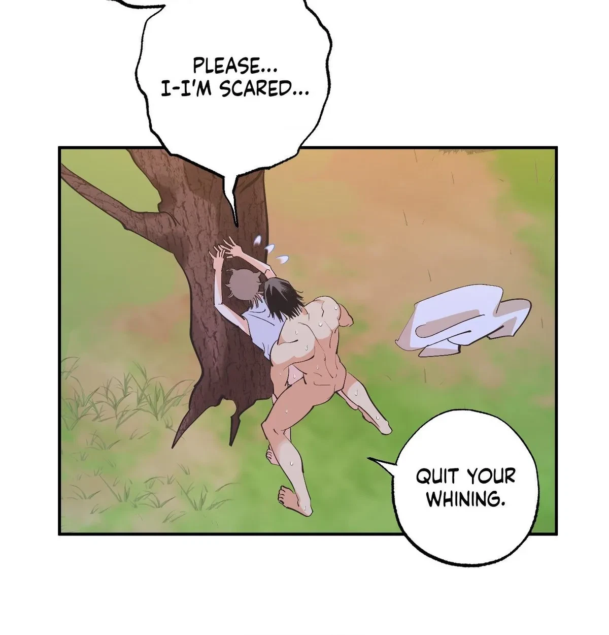 Chapter 7, page 49