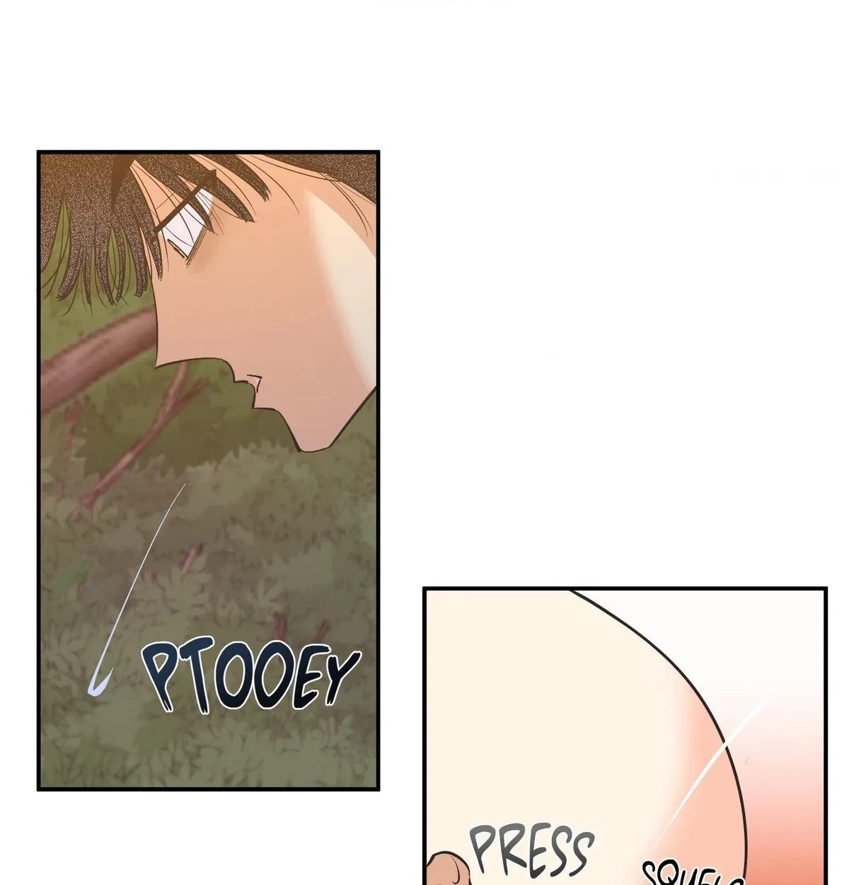 Chapter 7, page 50