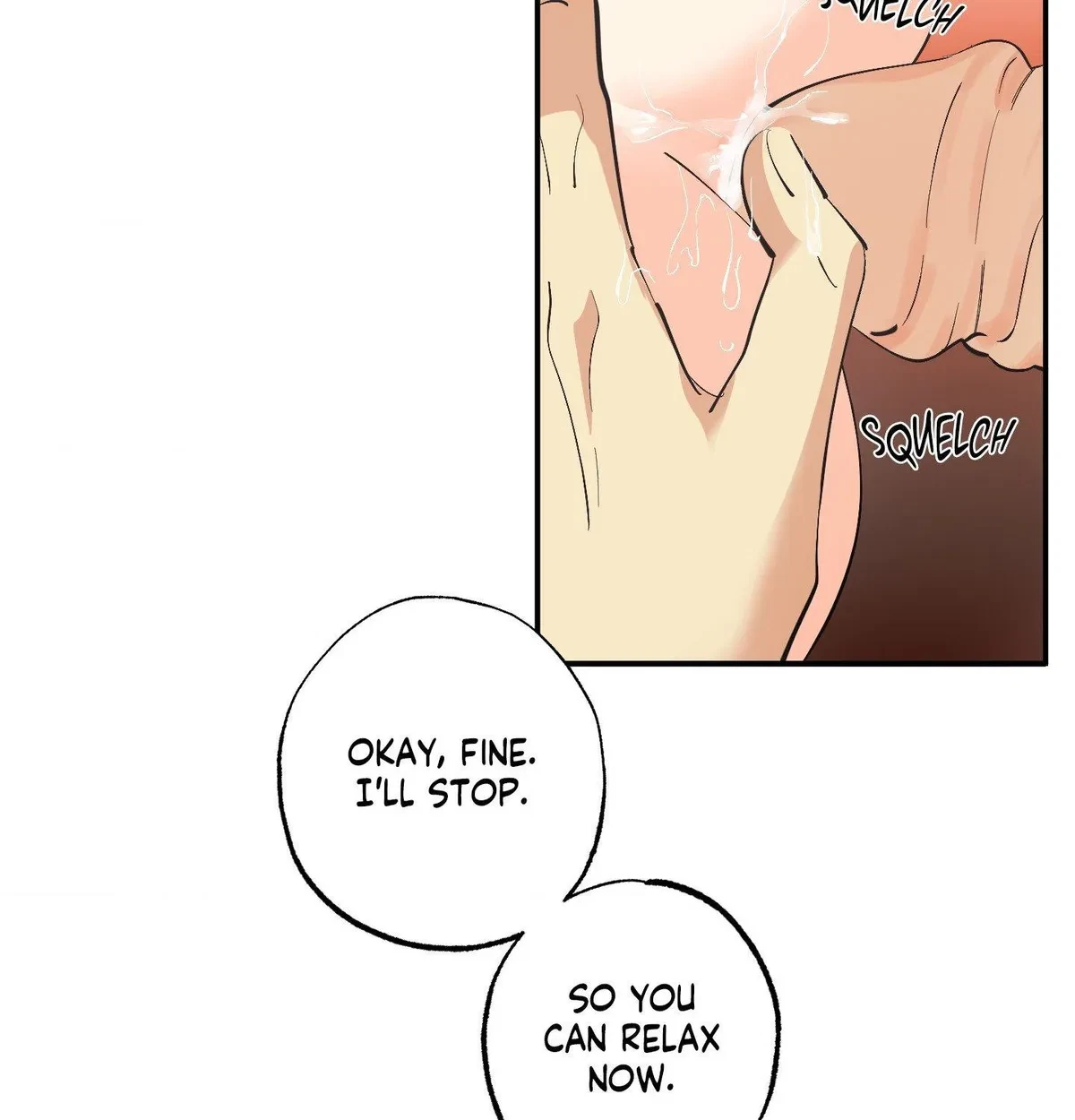 Chapter 7, page 51