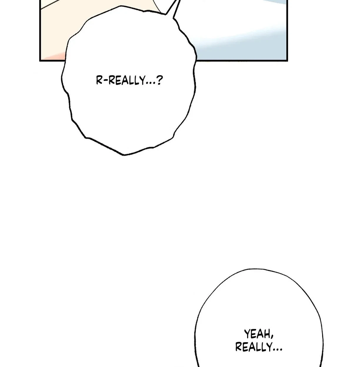 Chapter 7, page 53
