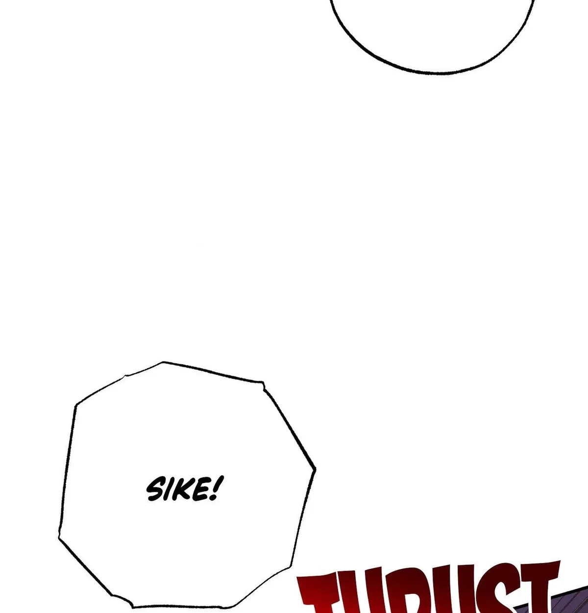 Chapter 7, page 54