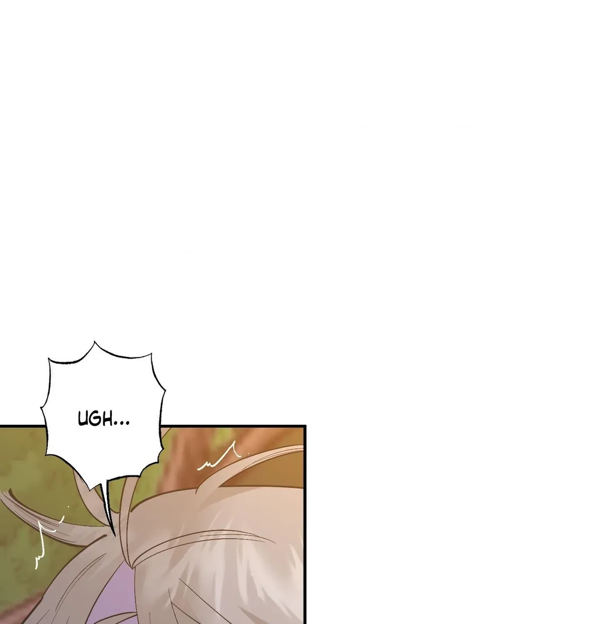 Chapter 7, page 57