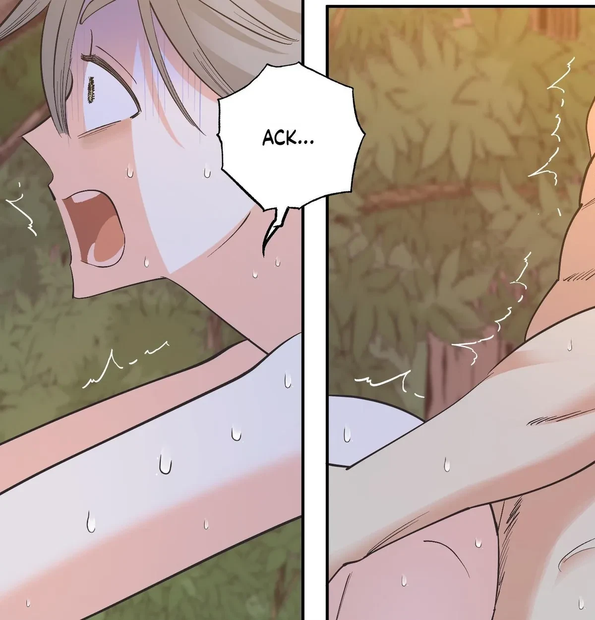 Chapter 7, page 58